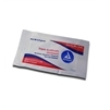 144 Piece Antibiotic Ointment